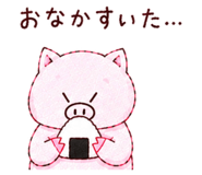 889678084