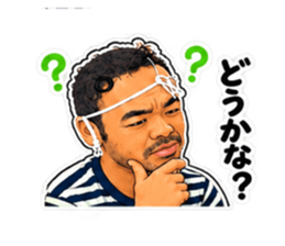 889679570
