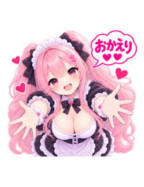 889682136
