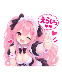889682142