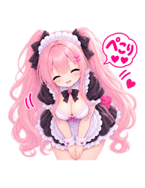 889682151