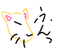 889692478