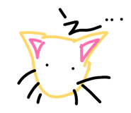 889692479