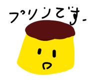 889692561