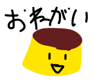 889692562