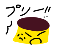 889692564