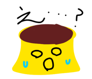 889692566
