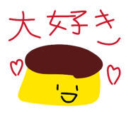 889692568