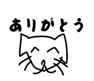 889692977
