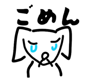 889692978