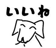889692984