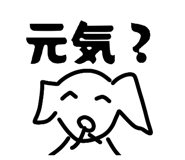 889692985