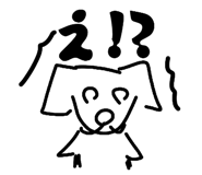 889692989