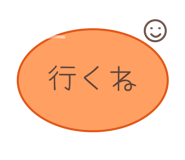 889694229