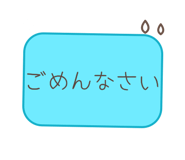 889694236