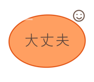 889694237