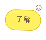 889694258