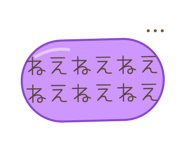 889694262
