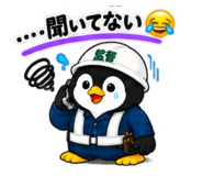889694397