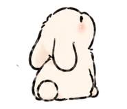 889695993