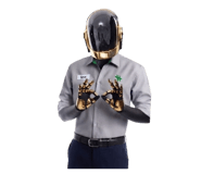 889696067