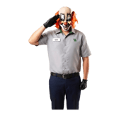 889696068