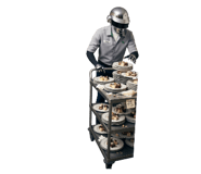 889696070