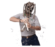 889696072