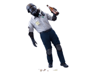 889696074