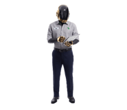 889696077