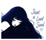 889696103