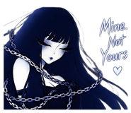 889696104