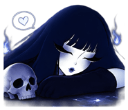 889696108