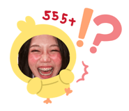889697395
