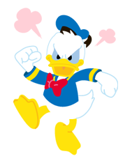 Disney LOVELOVE รูปที่ 27