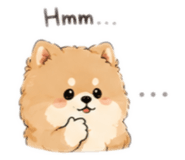 889708514