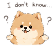 889708515
