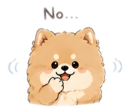 889708516