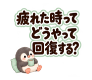 889709620