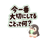 889709621