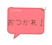 889709639