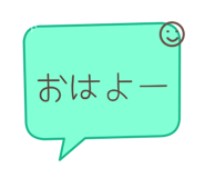 889709640