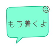 889709648