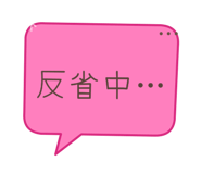 889709649