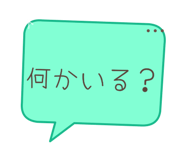 889709656