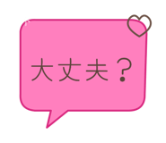 889709657