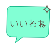 889709664