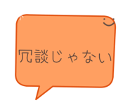 889709669
