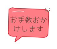 889709671