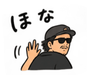 889710230